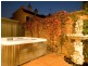 6 Brodie Street, Quarry Hill VIC 3550