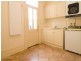 6 Brodie Street, Quarry Hill VIC 3550
