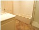 6 Brodie Street, Quarry Hill VIC 3550