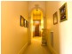 6 Brodie Street, Quarry Hill VIC 3550