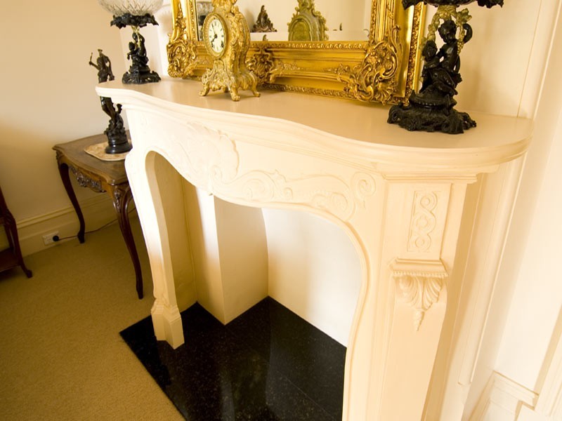 6 Brodie Street, Quarry Hill VIC 3550