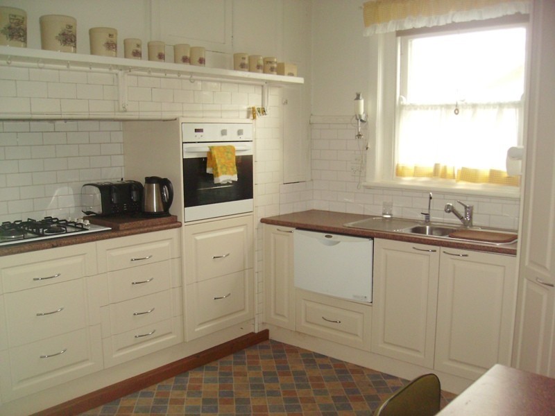 49 Lilac Street, Bendigo VIC 3550