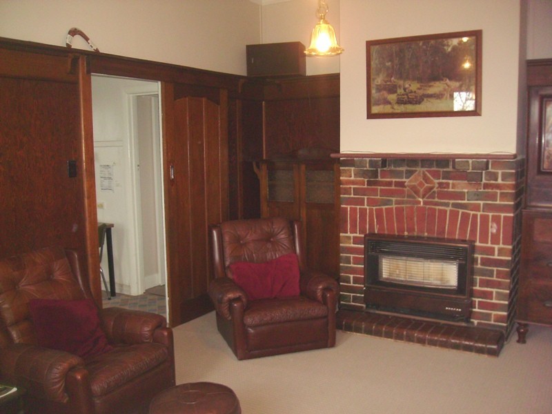 49 Lilac Street, Bendigo VIC 3550