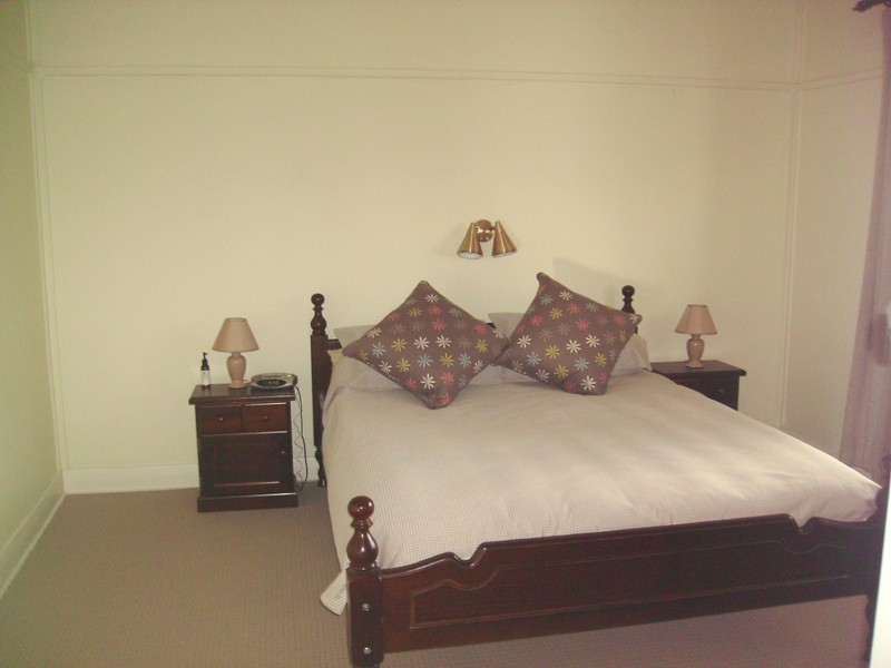 49 Lilac Street, Bendigo VIC 3550