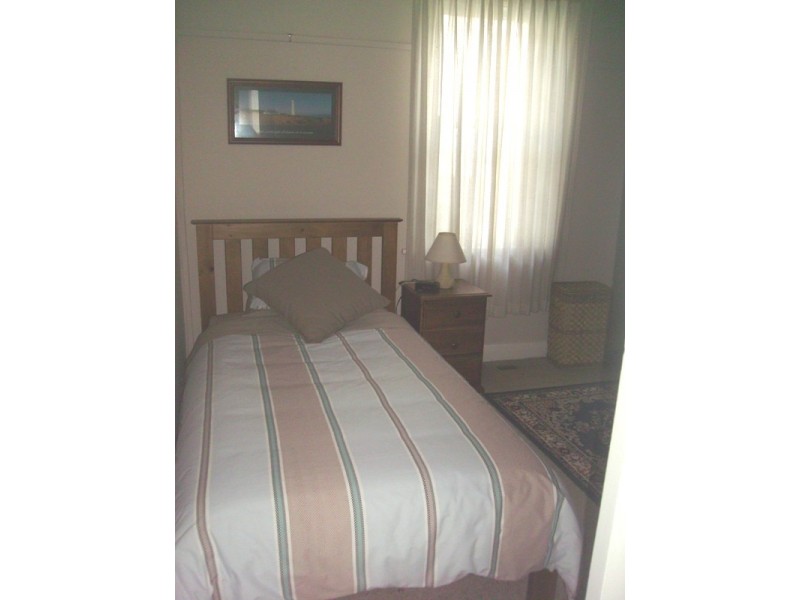 49 Lilac Street, Bendigo VIC 3550