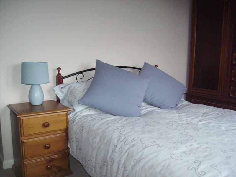 49 Lilac Street, Bendigo VIC 3550