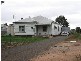 12 Sheppards Lane, Neilborough VIC 3570