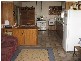 12 Sheppards Lane, Neilborough VIC 3570