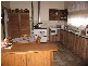 12 Sheppards Lane, Neilborough VIC 3570