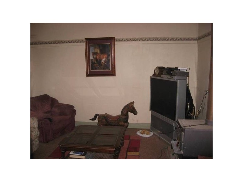 12 Sheppards Lane, Neilborough VIC 3570