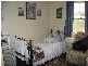 12 Sheppards Lane, Neilborough VIC 3570