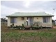 12 Sheppards Lane, Neilborough VIC 3570