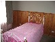 12 Sheppards Lane, Neilborough VIC 3570