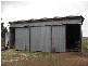 12 Sheppards Lane, Neilborough VIC 3570