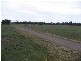 12 Sheppards Lane, Neilborough VIC 3570