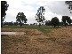 12 Sheppards Lane, Neilborough VIC 3570
