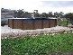 12 Sheppards Lane, Neilborough VIC 3570