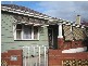 1 Creeth Street, Bendigo VIC 3550