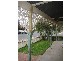 5 Creeth Street, Bendigo VIC 3550