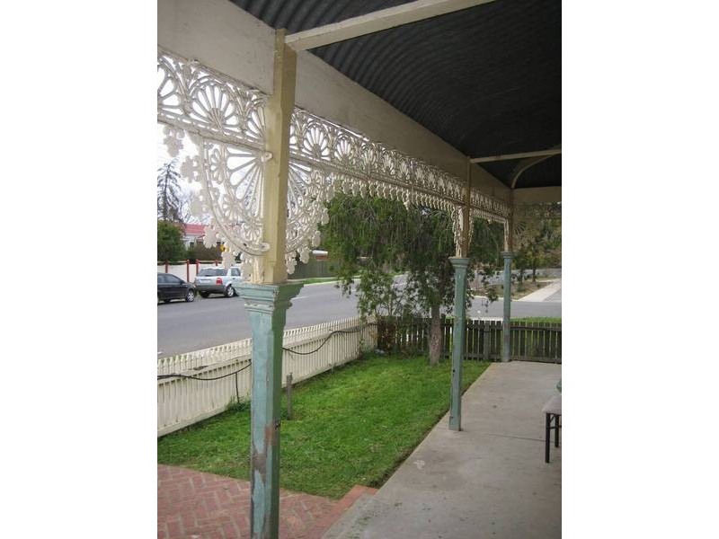 5 Creeth Street, Bendigo VIC 3550