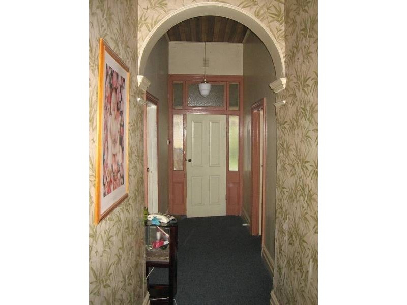 5 Creeth Street, Bendigo VIC 3550