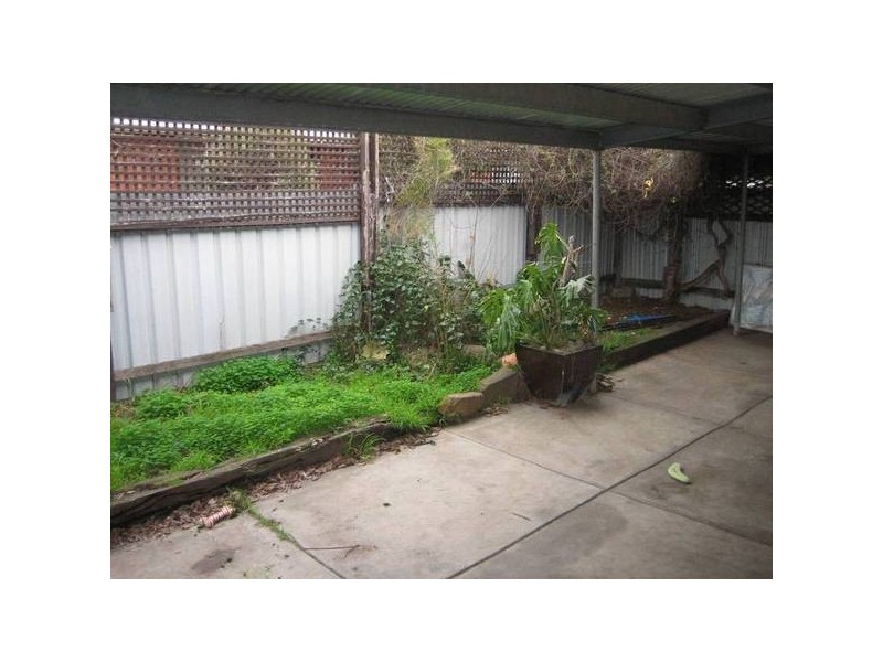 5 Creeth Street, Bendigo VIC 3550