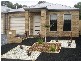 56 Bassett Drive, Strathfieldsaye VIC 3551