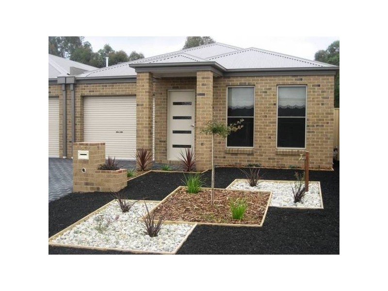 56 Bassett Drive, Strathfieldsaye VIC 3551