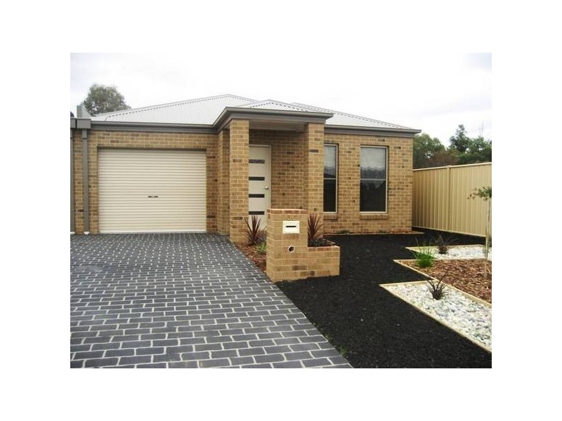 56 Bassett Drive, Strathfieldsaye VIC 3551