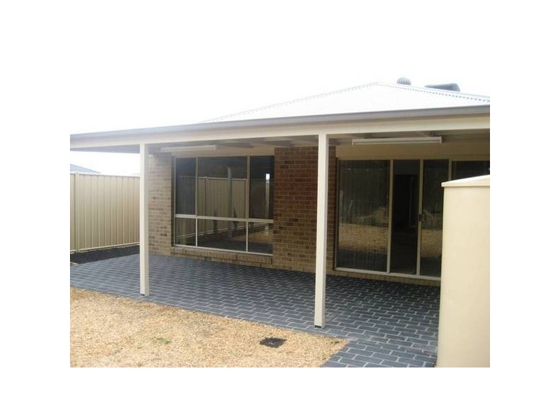 56 Bassett Drive, Strathfieldsaye VIC 3551