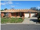 4 Georgina Court, Spring Gully VIC 3550