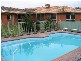 4 Georgina Court, Spring Gully VIC 3550