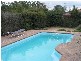4 Georgina Court, Spring Gully VIC 3550