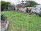 4 Georgina Court, Spring Gully VIC 3550
