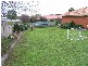 4 Georgina Court, Spring Gully VIC 3550
