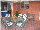 4 Georgina Court, Spring Gully VIC 3550