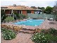 4 Georgina Court, Spring Gully VIC 3550