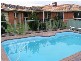 4 Georgina Court, Spring Gully VIC 3550