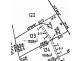 Lot 123,  Keogh Drive, Spring Gully VIC 3550