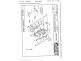 Lot 123,  Keogh Drive, Spring Gully VIC 3550