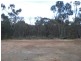 Lot 123,  Keogh Drive, Spring Gully VIC 3550