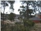Lot 123,  Keogh Drive, Spring Gully VIC 3550
