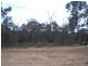 Lot 123,  Keogh Drive, Spring Gully VIC 3550