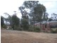 Lot 123,  Keogh Drive, Spring Gully VIC 3550