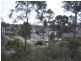 Lot 123,  Keogh Drive, Spring Gully VIC 3550