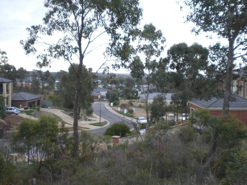 Lot 123,  Keogh Drive, Spring Gully VIC 3550