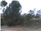 Lot 123,  Keogh Drive, Spring Gully VIC 3550