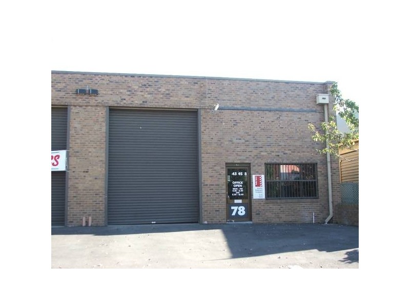 78 Garsed Street, Bendigo VIC 3550