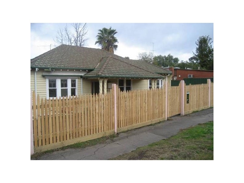 157 Arnold Street, Bendigo VIC 3550