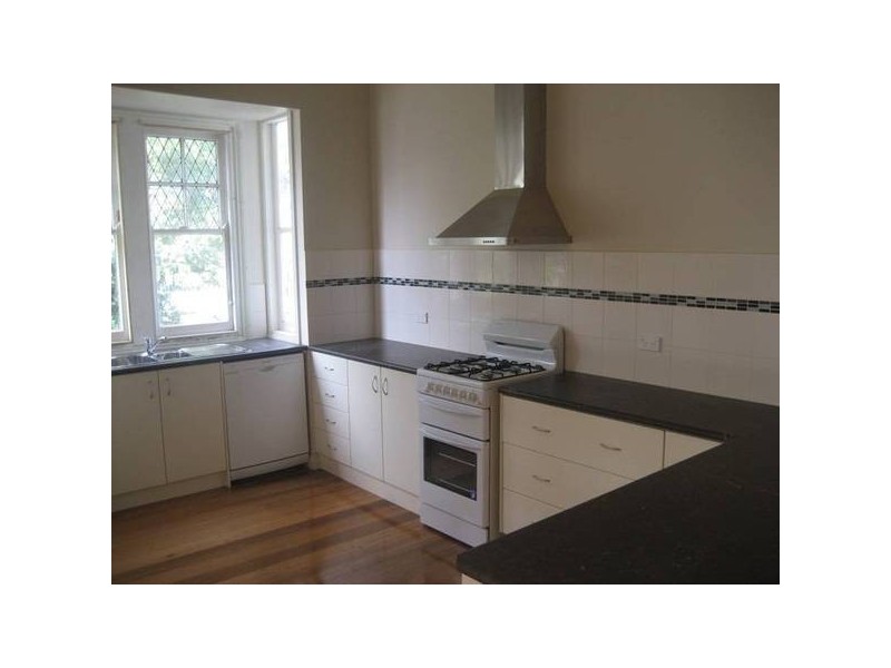 157 Arnold Street, Bendigo VIC 3550